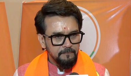 BJP MPs accuse Mamata Banerjee of spreading ‘mistruths’; flag fisheries’ hardship in Bengal