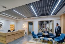 360 One WAM Q4 profit falls 11.8 pc to Rs 289 crore; announces Rs 6 interim dividend