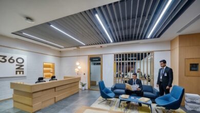 360 One WAM Q4 profit falls 11.8 pc to Rs 289 crore; announces Rs 6 interim dividend