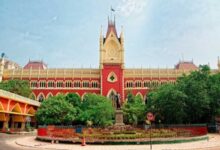 Bengal polls: Calcutta HC now allows college teachers’ appointment as presiding officers