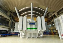 Transformers and Rectifiers’ Q4 profit falls 5 pc to Rs 89 crore