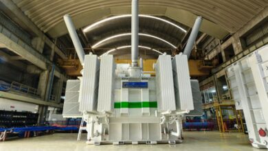 Transformers and Rectifiers’ Q4 profit falls 5 pc to Rs 89 crore