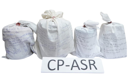 Punjab: Two cross-border narcotics smuggling cartels busted, five held ​