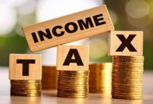 Govt promotes financial literacy, create awareness about new Income Tax Act, 2025