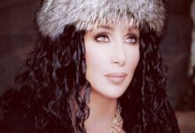 Cher is making adjustments to life after discovering about grand-daughter
