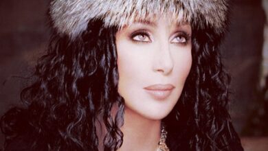 Cher is making adjustments to life after discovering about grand-daughter