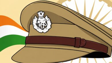 MP: IPS Association calls remarks against SDOP unacceptable, seeks action​