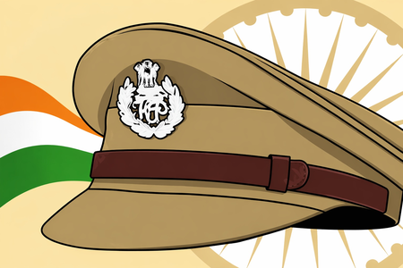 MP: IPS Association calls remarks against SDOP unacceptable, seeks action​