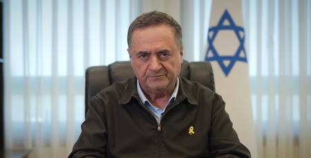 Israeli Defence Minister warns Lebanon over ceasefire violations