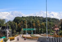 Truck mounted attenuators deployed across 9 highway projects to protect lives: Ministry