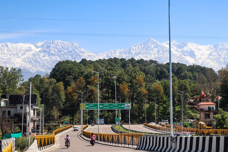 Truck mounted attenuators deployed across 9 highway projects to protect lives: Ministry