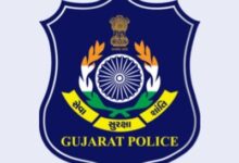Gujarat Police target coercive lending practices, 136 arrested in one-month drive​