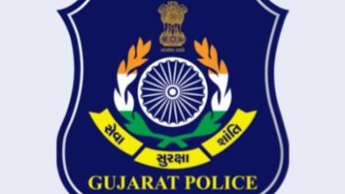Gujarat Police target coercive lending practices, 136 arrested in one-month drive​
