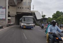 Telangana RTC employees to go ahead with strike