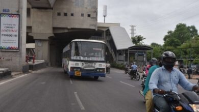 Telangana RTC employees to go ahead with strike