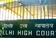 Delhi HC directs CARA to issue NOC for child’s relocation to Canada