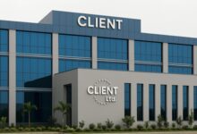 Cyient DLM’s Q4 profit falls 28 pc, revenue drops