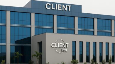 Cyient DLM’s Q4 profit falls 28 pc, revenue drops