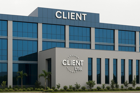 Cyient DLM’s Q4 profit falls 28 pc, revenue drops