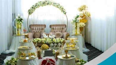 Afghan woman entrepreneur defines resilience, grit and uniqueness