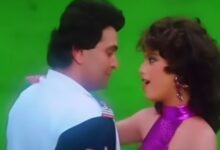 Sonam Khan recalls losing her luggage in Switzerland during the shoot of her first movie