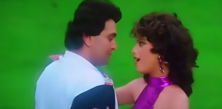 Sonam Khan recalls losing her luggage in Switzerland during the shoot of her first movie