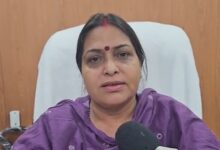 ‘Remarks unacceptable, will not be forgiven’: Bihar women panel chief on Pappu Yadav’s objectionable remark