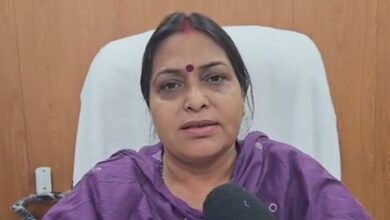 ‘Remarks unacceptable, will not be forgiven’: Bihar women panel chief on Pappu Yadav’s objectionable remark