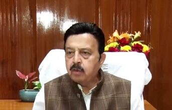 KMP Expressway key driver of industrial growth, says Haryana minister