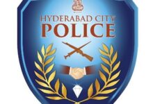 Hyderabad Police Commissioner suggests changes in banking system to check cybercrime