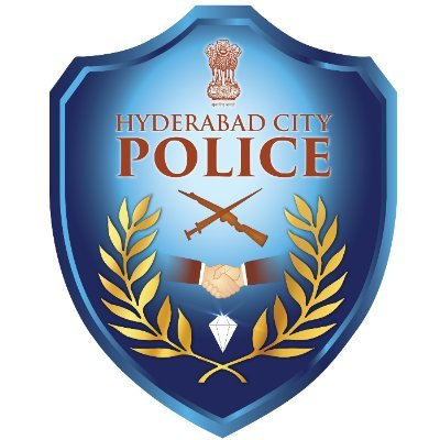 Hyderabad Police Commissioner suggests changes in banking system to check cybercrime