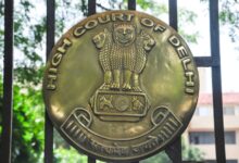 Delhi HC holds Hockey India, Secretary General guilty of contempt