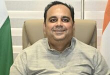 Delhi: Illegal medicine sale racket unearthed, 104 varieties of drugs seized