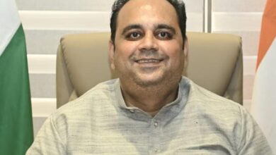 Delhi: Illegal medicine sale racket unearthed, 104 varieties of drugs seized