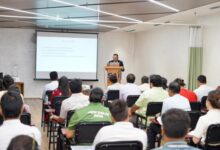 SAI, ICMR organise workshop on Good Clinical Practice to strengthen ethical sports science research