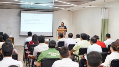 SAI, ICMR organise workshop on Good Clinical Practice to strengthen ethical sports science research