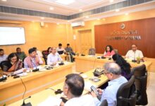 Odisha govt clears 18 industrial projects worth Rs 3,877 crore