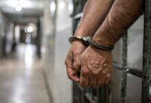 NCB secures 15-year jail for inter-state drug trafficker held in Ahmedabad