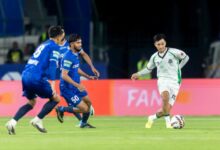 ISL 2026: Chennaiyin FC held to a draw by Mohammedan SC at home