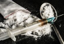 Rajasthan Police freeze Rs 2.52 crore assets of drug smuggler ​under NDPS Act