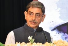 Bengal Guv launches 24×7 helpline to ensure free, fair and fear-free Assembly polls