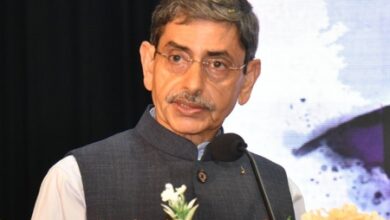 Bengal Guv launches 24×7 helpline to ensure free, fair and fear-free Assembly polls