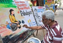 Pakistan-sponsored terror infrastructure evolving, not declining: Report