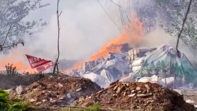 From Puttingal to Thrissur, a recurring cycle of fireworks tragedies in Kerala