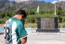 Global community can’t afford ‘diplomatic politeness’ when dealing with Pakistan: Report