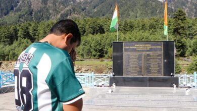 Global community can’t afford ‘diplomatic politeness’ when dealing with Pakistan: Report