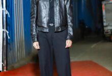 Ayushmann Khurrana reveals what drives his knack for re-invention as artiste