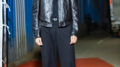 Ayushmann Khurrana reveals what drives his knack for re-invention as artiste