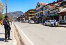 Pahalgam attack: The larger pattern of cross-border terror​