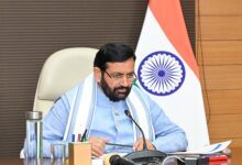 Farm tourism, homestays to create new jobs for youth in Haryana